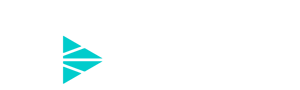 2023-07-WB-Cribl Amplifying Security Insights Cribl logo