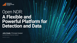 2024-03-CO-ESG Open NDR eBook