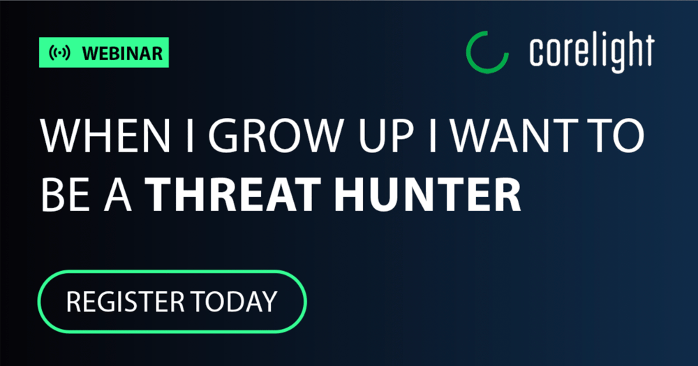 2024-03-WB-How to be a Threat Hunter EMEA REGISTER TODAY