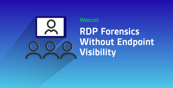 21-09-ig-lp-RDP Forensics 957x489