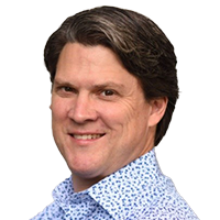 James_Schweitzer_200x200