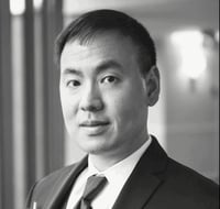 Ricky_Lin__1_