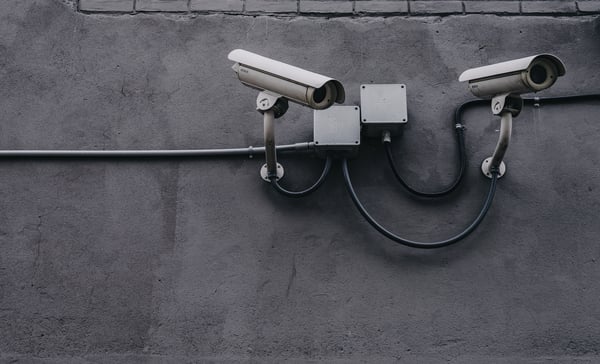 camera_cyber_short