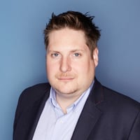 jon-garside