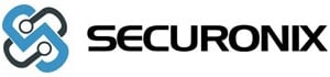 securonix_logo