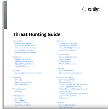 threat-hunting-guide