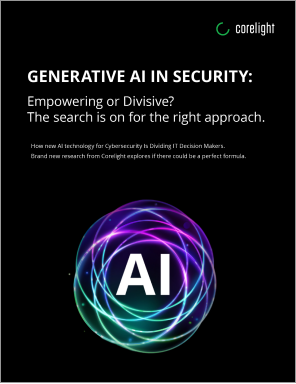 ai-report-emea-rr-1 1