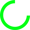 corelight-email-footer-logo