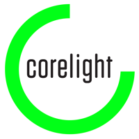 corelight_logo_blk