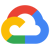 cloud_new