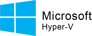 microsoft_hyper_v_logo