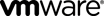 vmware2