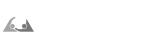 NEW WHITE LOGO