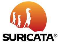 Logo-Suricata-vert-R