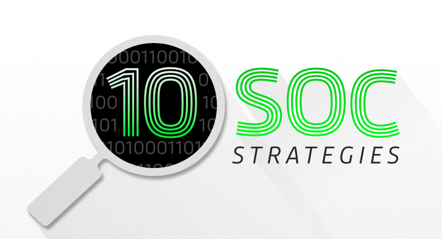 10-soc-strategies