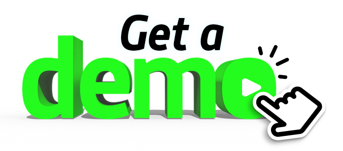get-a-demo-logo-700px