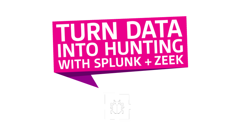 turn-data-into-hunting-transparent