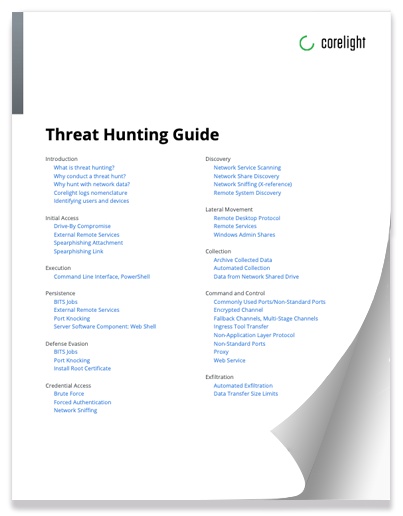 ig-site-threat-hunting-guide