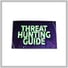 ad-images-nav_0009_Threat-hunting-guide