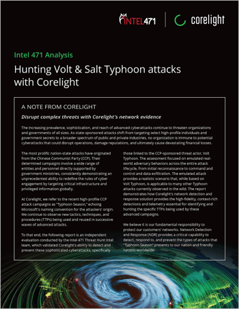 corelight-intel-471-cover