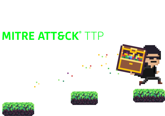 exfiltration-pitfall