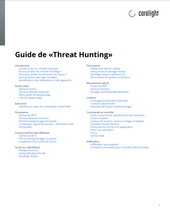 french-threat-hunting-guide