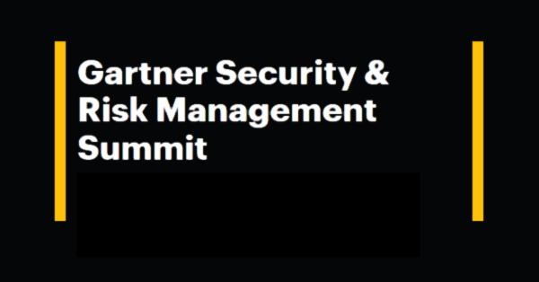 gartner