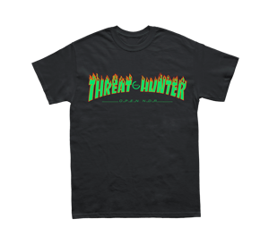 threat-hunter-tee