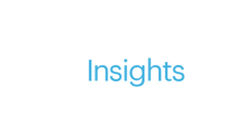 gartner-logo