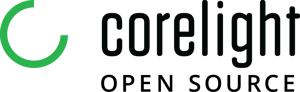 corelight-logo-transparent-OS-mark