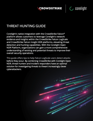 corelight-threat-hunting-guide-crwd