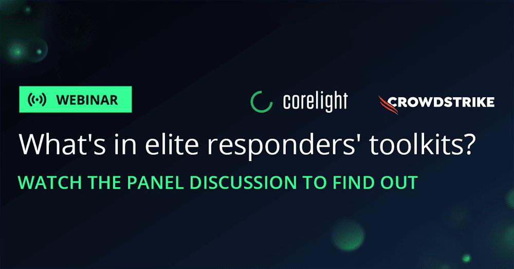 crowdStrike-elite-incident-response-on-demand