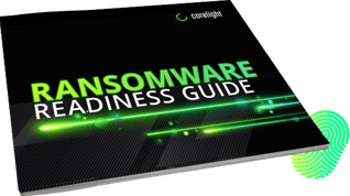 ebook-ransomware-readiness-guide-fingerprint