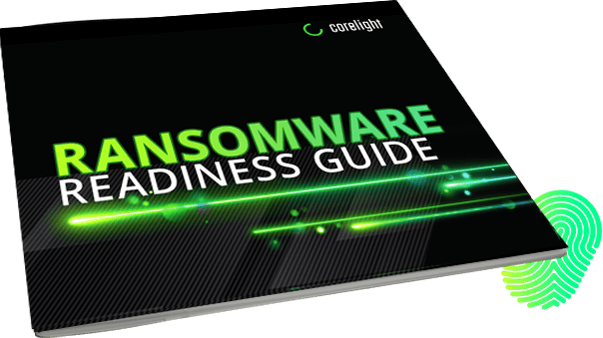 ebook-ransomware-readiness-guide-fingerprint