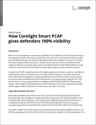 smart-pcap-visibility