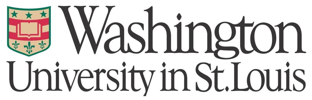 2023-10-OSC-Open Source Washington University St. Louis 2