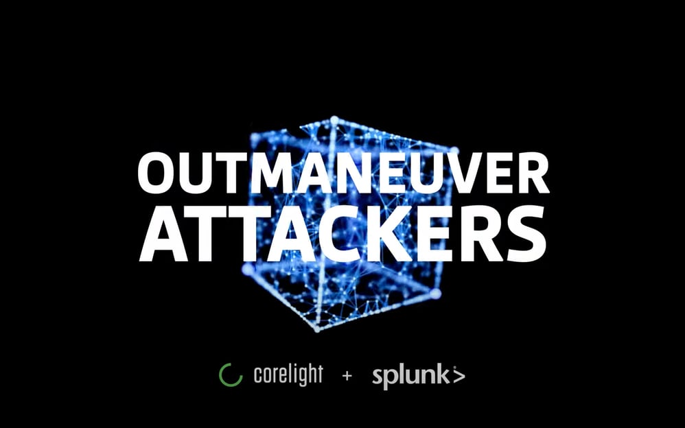 ig-vd-maneuver-space-cover