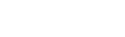 logo splunk vector