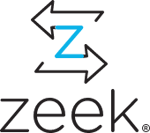 zeek logo