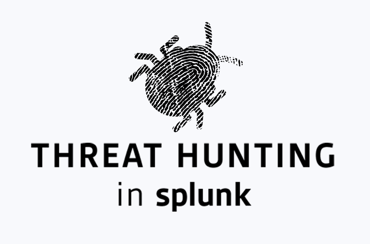 threat_hunting_in_splunk_1.8
