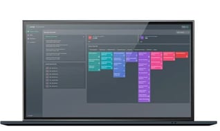 investigator-laptop-2
