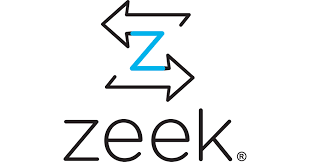 Corelight - Open Source Community Event