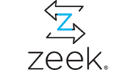 zeek logo