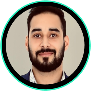 Bakir Malik - image