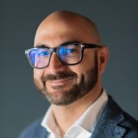 Carlo Tarantini - image