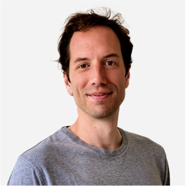 Ignacio Arnaldo - image