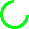 corelight-email-footer-logo