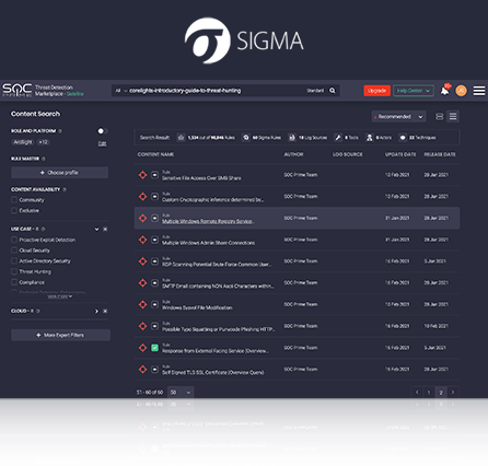 Sigma_rules
