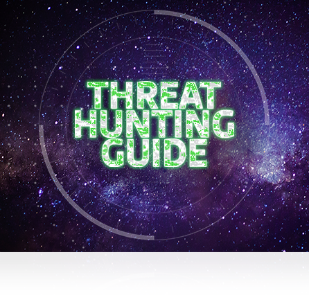 THG