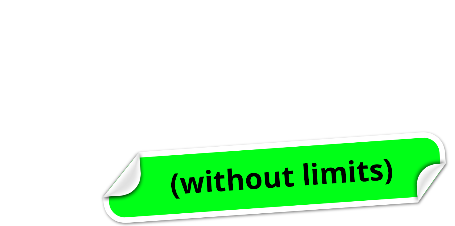 Zeek_banner_img1